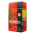 yerba_mate_rosamonte_tradicional_1kg