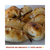 empanadas_eh_che_que_mate_1