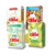 pack_yerbas_cbsé_4-2