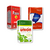 pack_yerbas_classiques_5