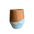 mate_algarrobo_pintado_céleste_noir