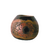 mate-calebasse-guarani-1