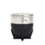 mate_imperial_vegan_petit_noir