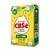 yerba_mate_cbse_hierbas_cuyanas