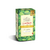 yerba_mate_la_merced_campo_sur