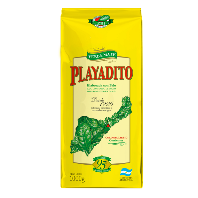 yerba_mate_playadito_1_kg