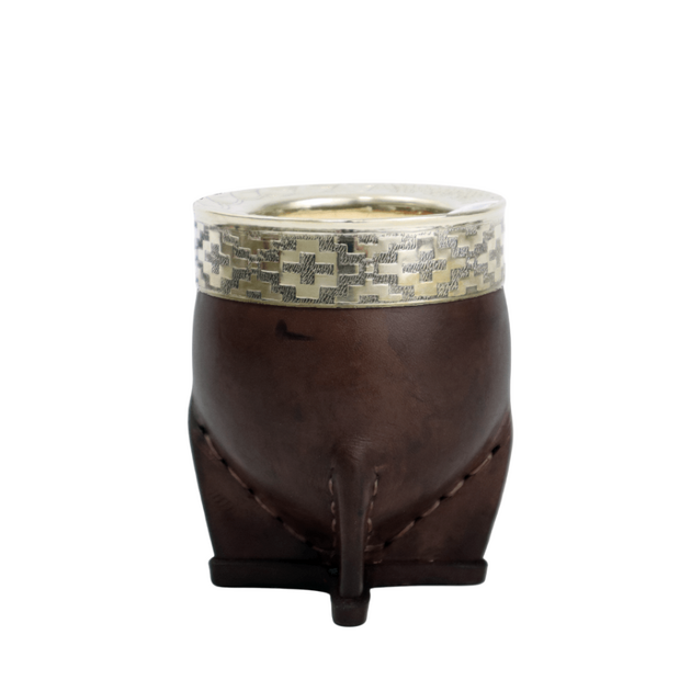 mate_imperial_algarrobo_marron