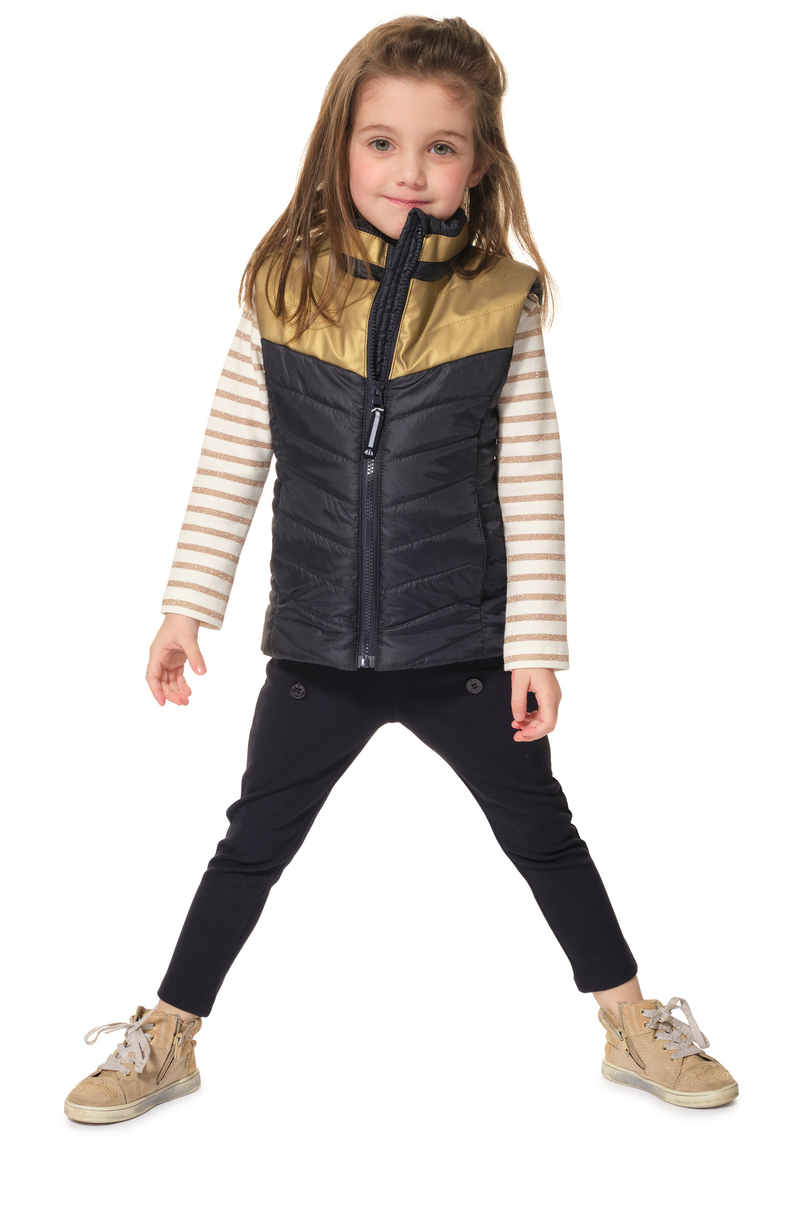 hublot_h21_kids_toulouse_0415