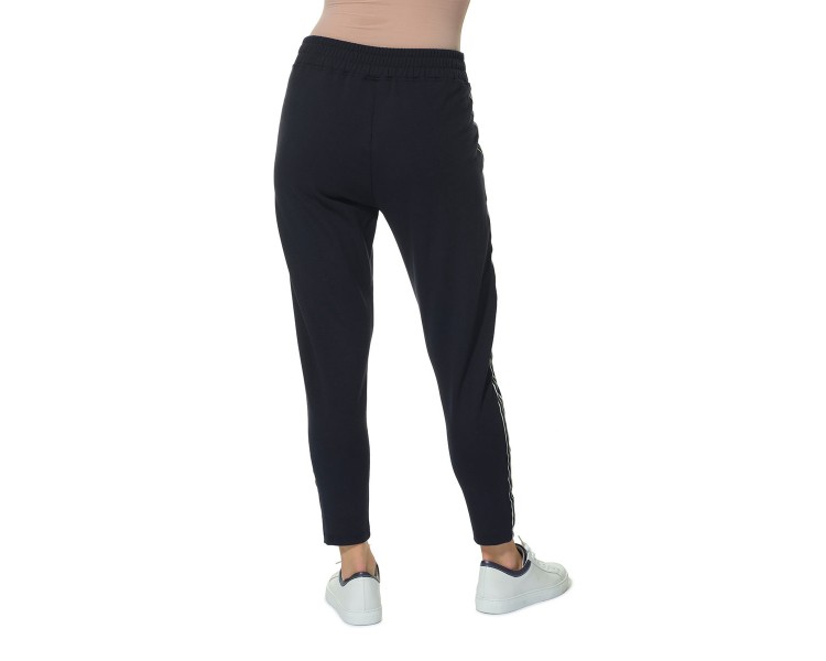 seine-pantalon-femme-7-8me (2)