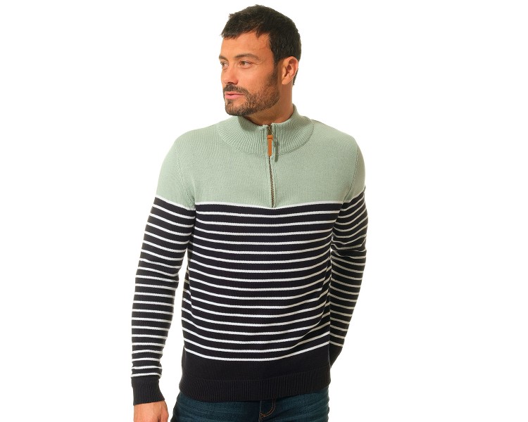 wallace-pull-homme-col-montant