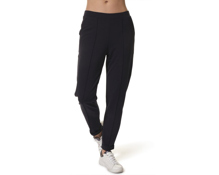 Pantalon marin outlet pour femme