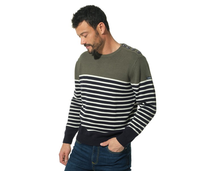 merlin-pull-homme-col-rond (1)