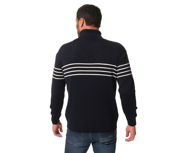 gareth-pull-homme-col-roul (3)