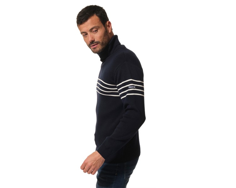 gareth-pull-homme-col-roul (2)