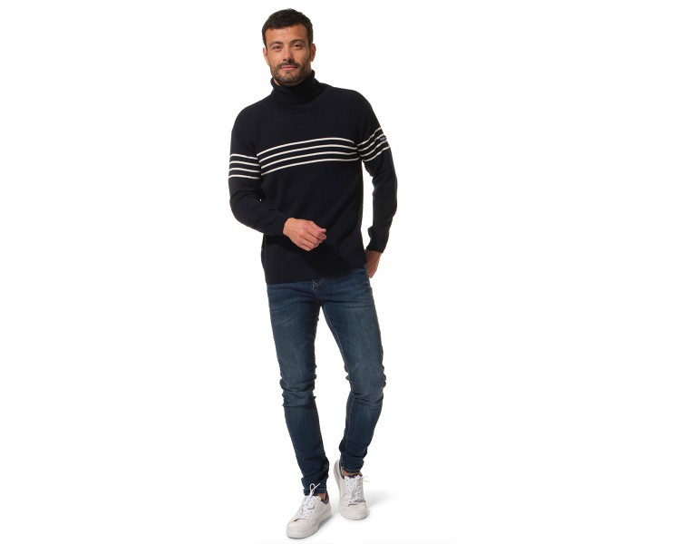 gareth-pull-homme-col-roul (1)