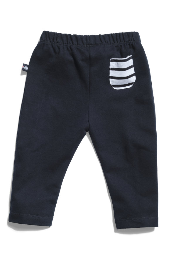 pantalon bébé maloulay