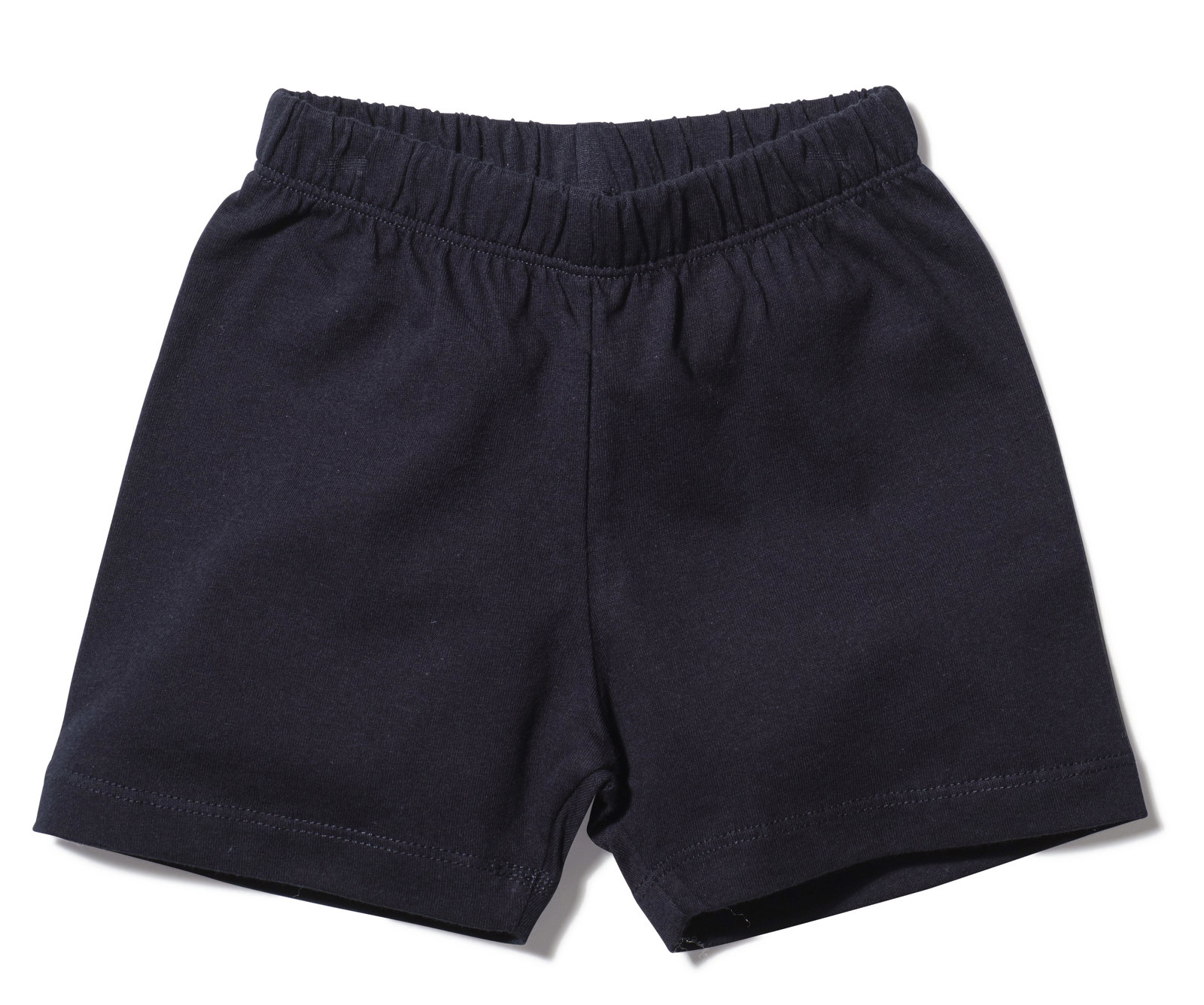 mowglilay short bébé marine hublot mode marine