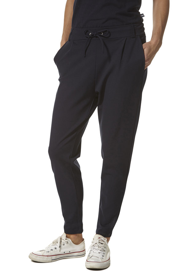 fidis pantalon femme marine hublot mode marine