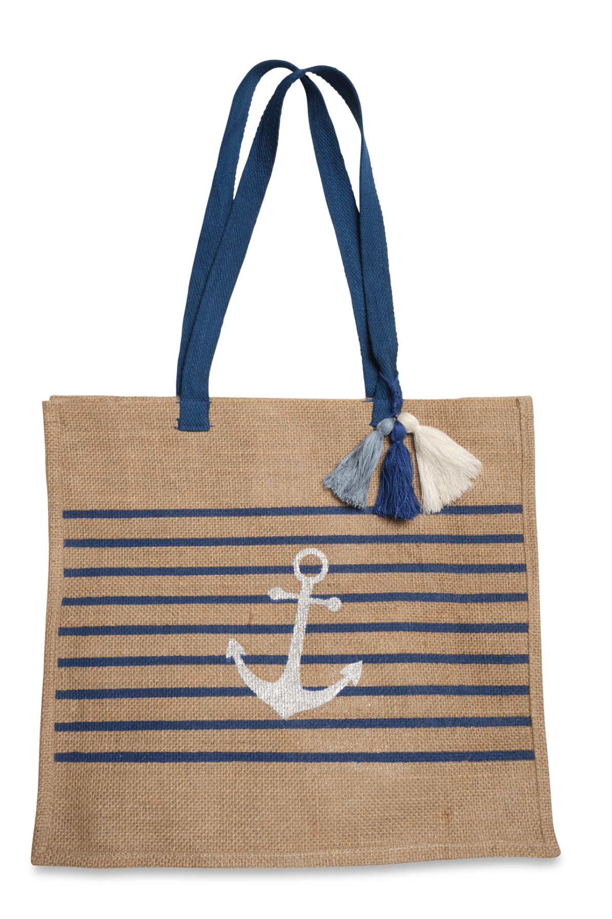 sac caba marine