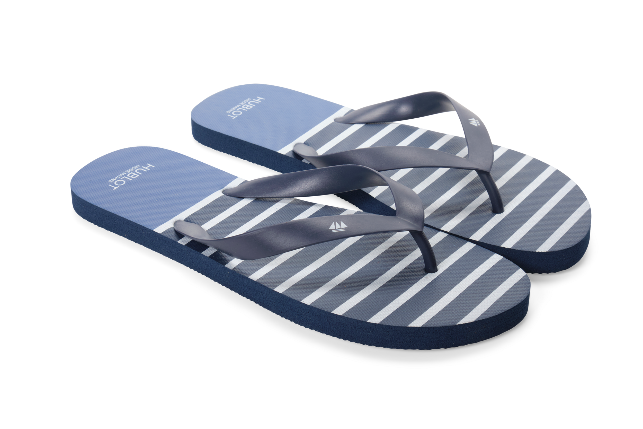 Tongs marine