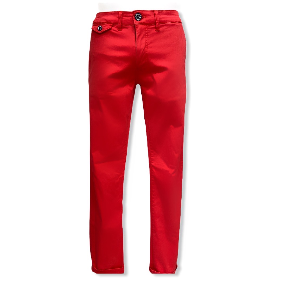 pantalon homme levon sable