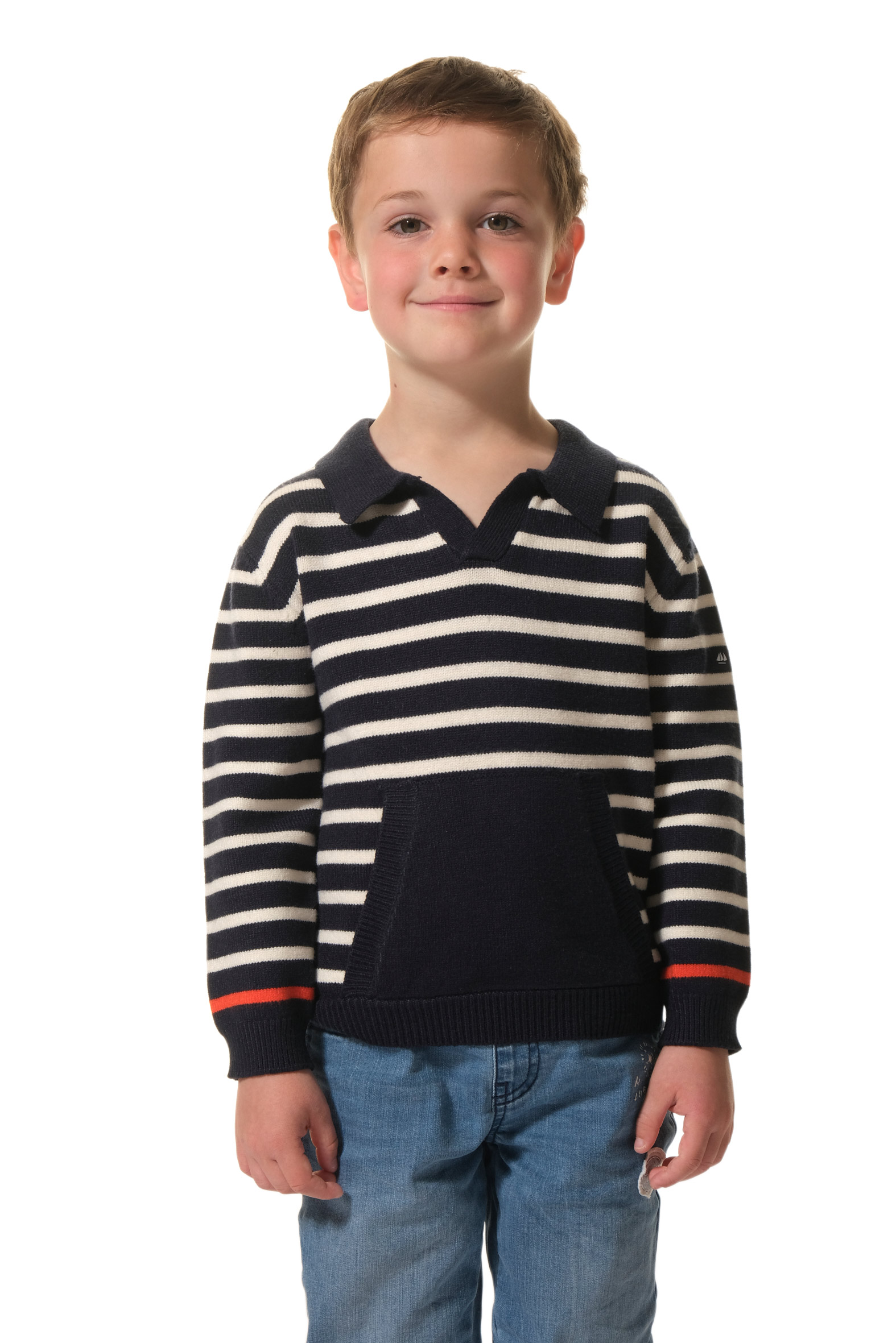 976646_8