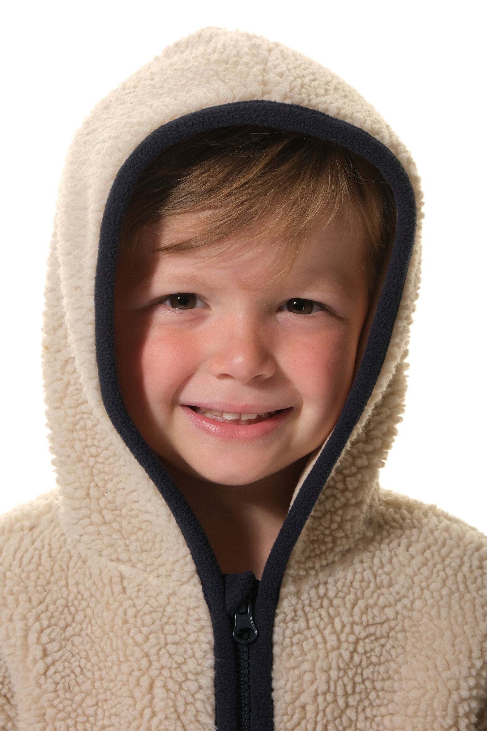 Veste Matelassée JAKO Enfant - Anti-vent Et Chaude - Nylon