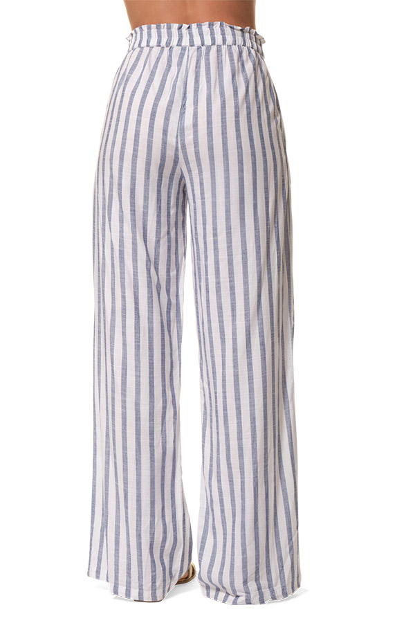 PANTALON_FLUIDE_BLANC_BLEU_FEMME