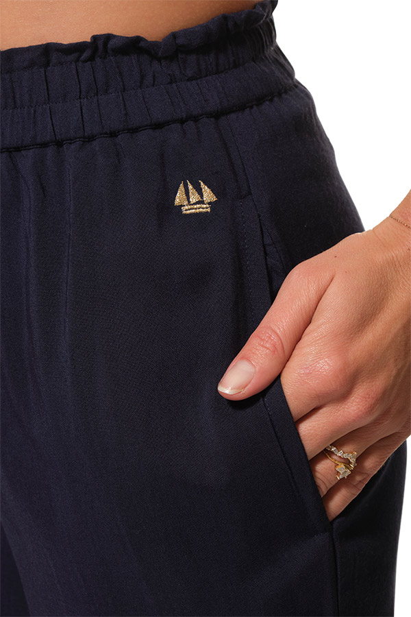 PANTALON_FLUIDE_MARINE_FEMME