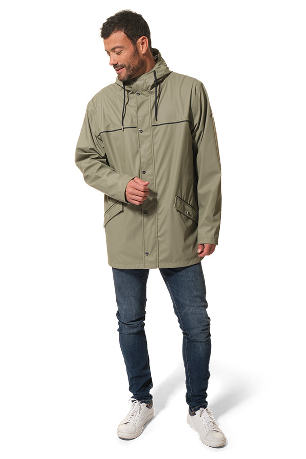CIRE_KAKI_HOMME