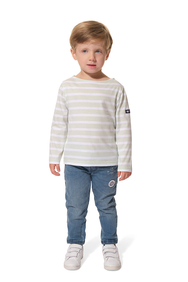 hublot_e25_kids_D52TRIBORD_ICEMINT_12496