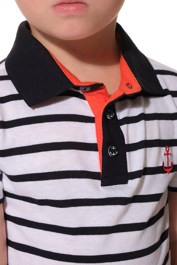 hublot_e25_kids_D52SLIVEN_BLANCMARINE_12544