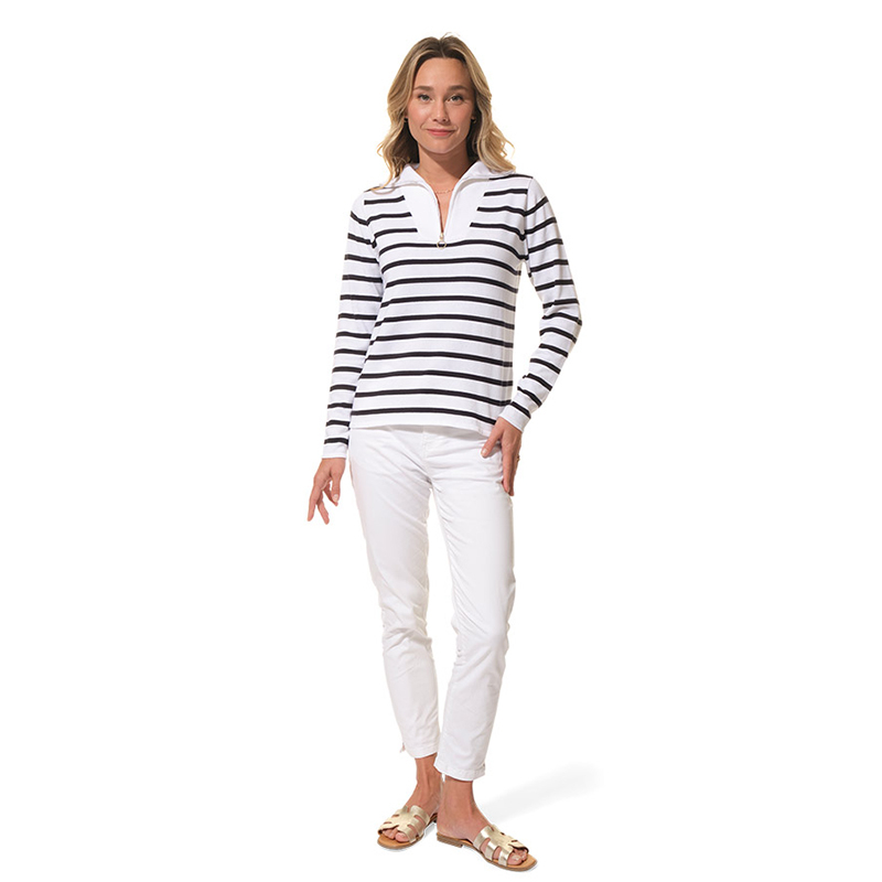 vanessa-pull-camionneur-hublot-mode-marine4