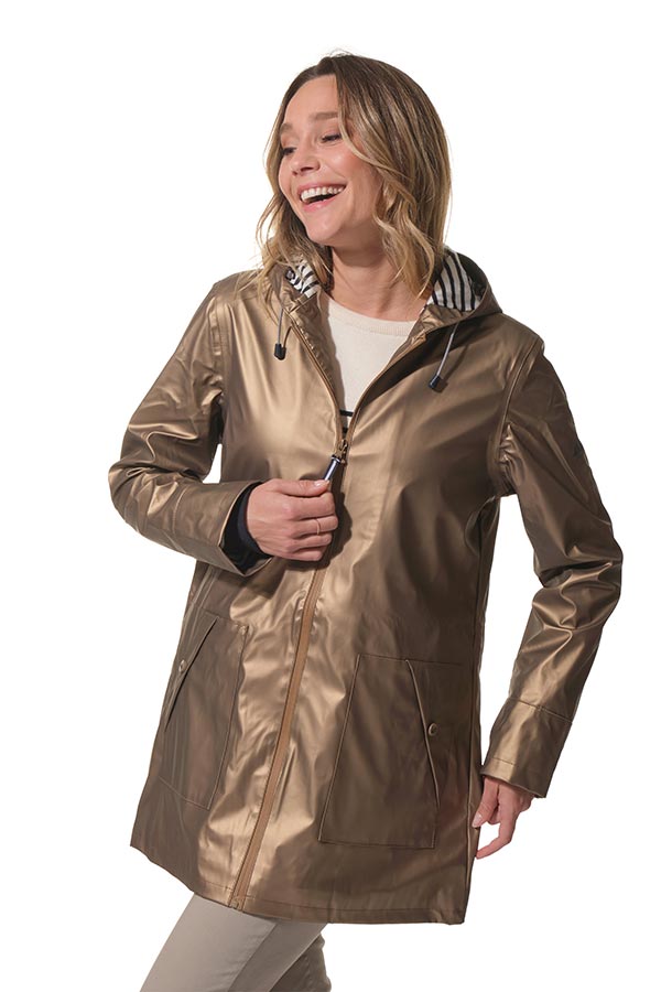 Ciré De Pluie Femme : Tous Nos Modèles