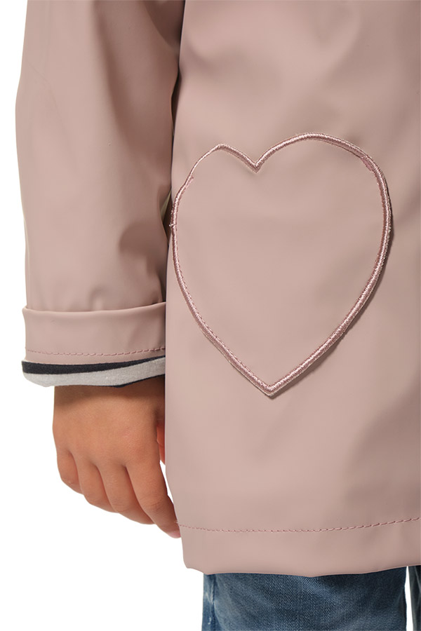 hublot_h25_kids_G52CASSIOPE_TAUPEROSE_18779