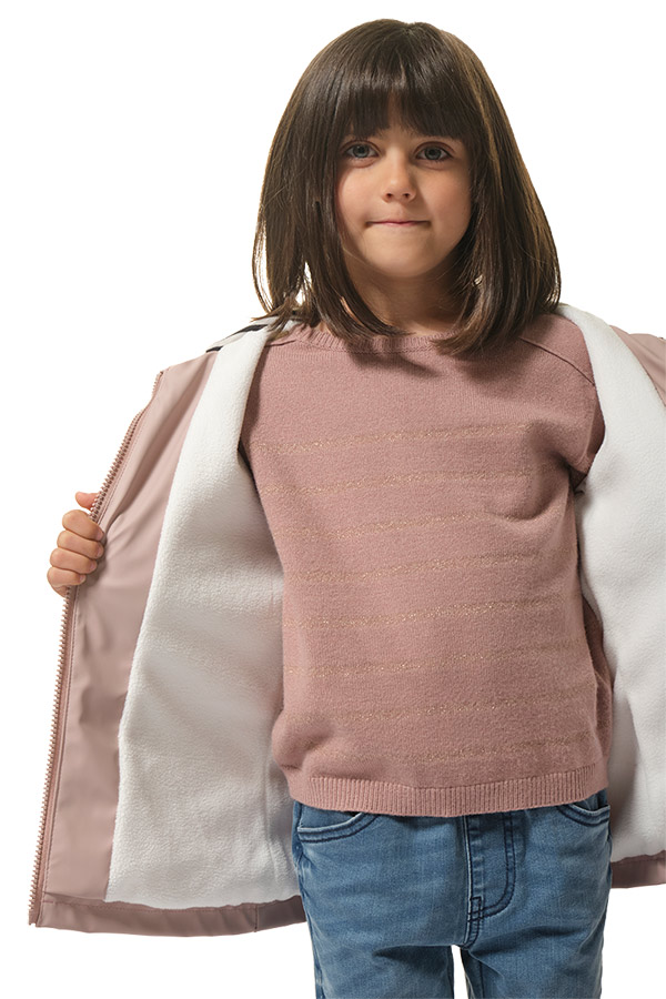 hublot_h25_kids_G52CASSIOPE_TAUPEROSE_18780