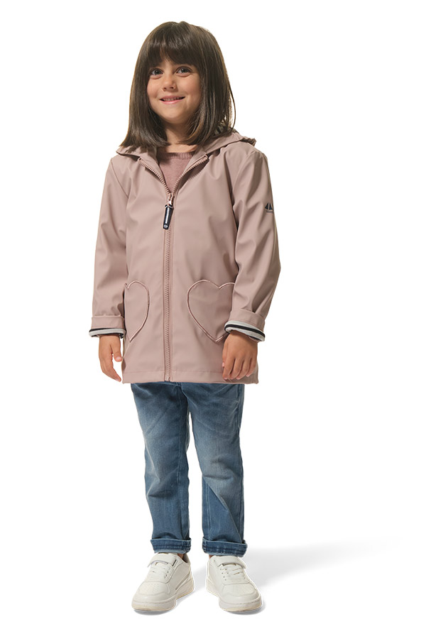 hublot_h25_kids_G52CASSIOPE_TAUPEROSE_18772