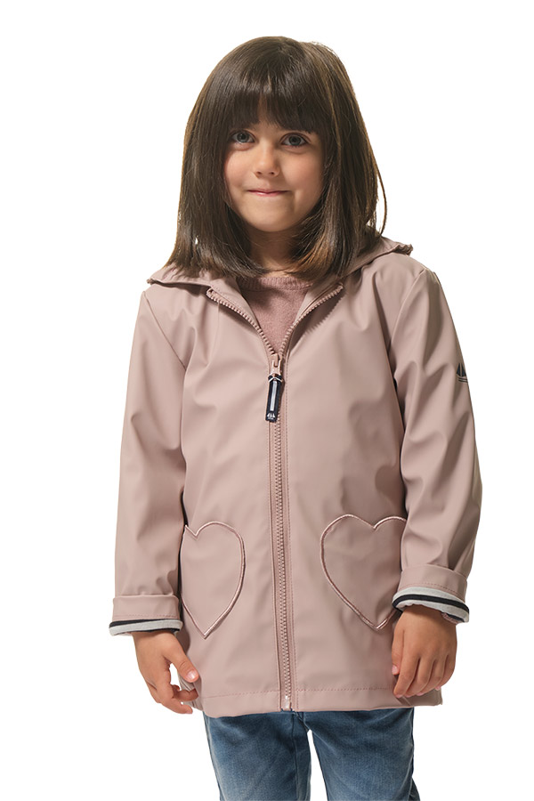hublot_h25_kids_G52CASSIOPE_TAUPEROSE_18774