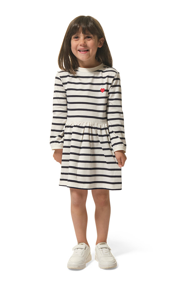hublot_h25_kids_G52EMILY_ECRU_MARINE_18927