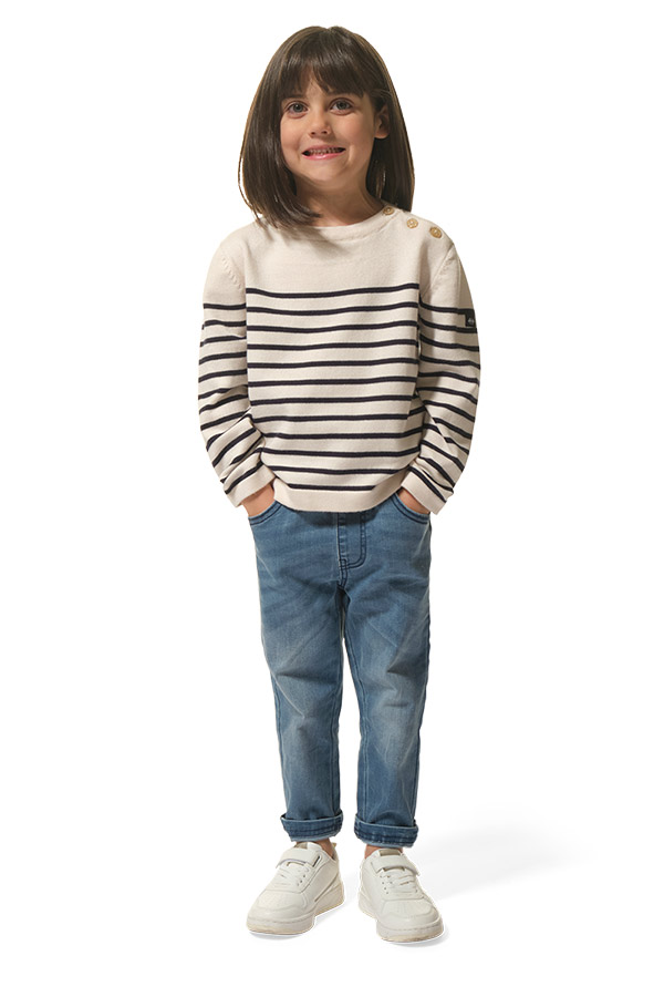 hublot_h25_kids_G52GABRIELLE_ECRU_MARINE_18880