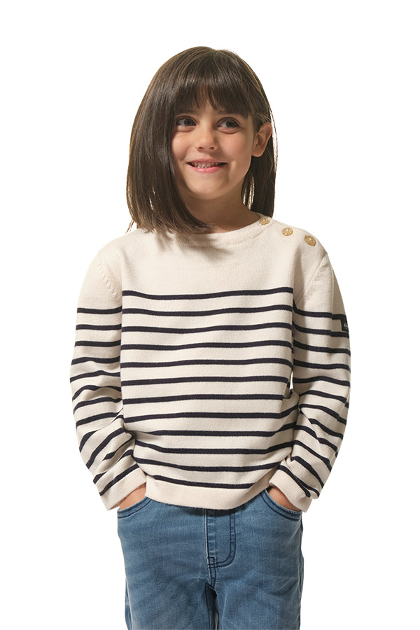 hublot_h25_kids_G52GABRIELLE_ECRU_MARINE_18884