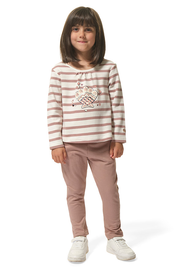 hublot_h25_kids_G52LORNA_ECRU_TAUPEROSE_19036