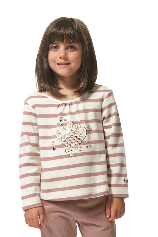 hublot_h25_kids_G52LORNA_ECRU_TAUPEROSE_19037