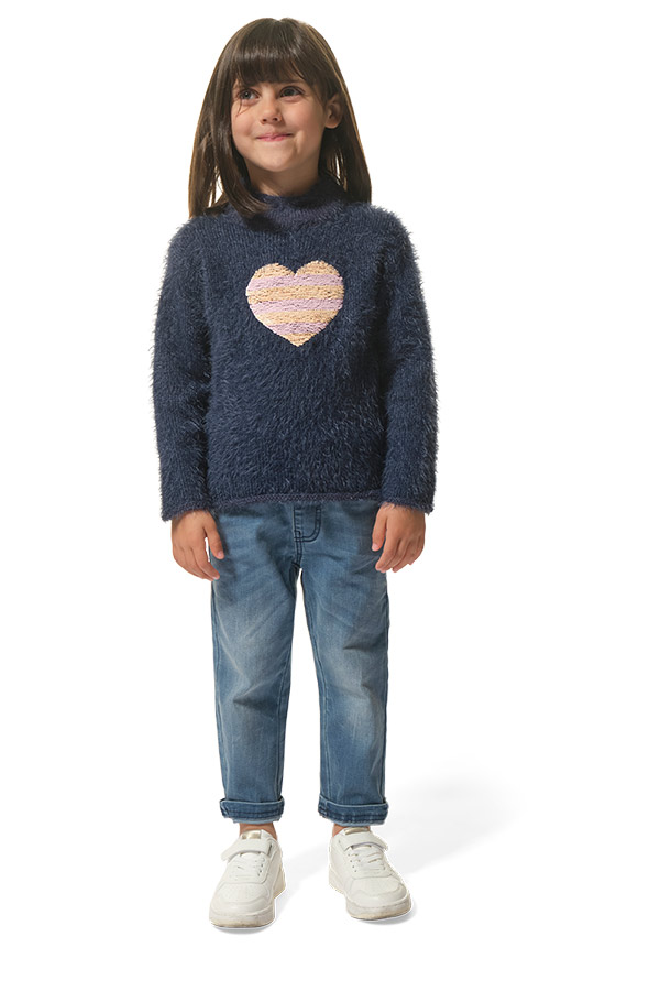 hublot_h25_kids_G52NINON_MARINE_18956