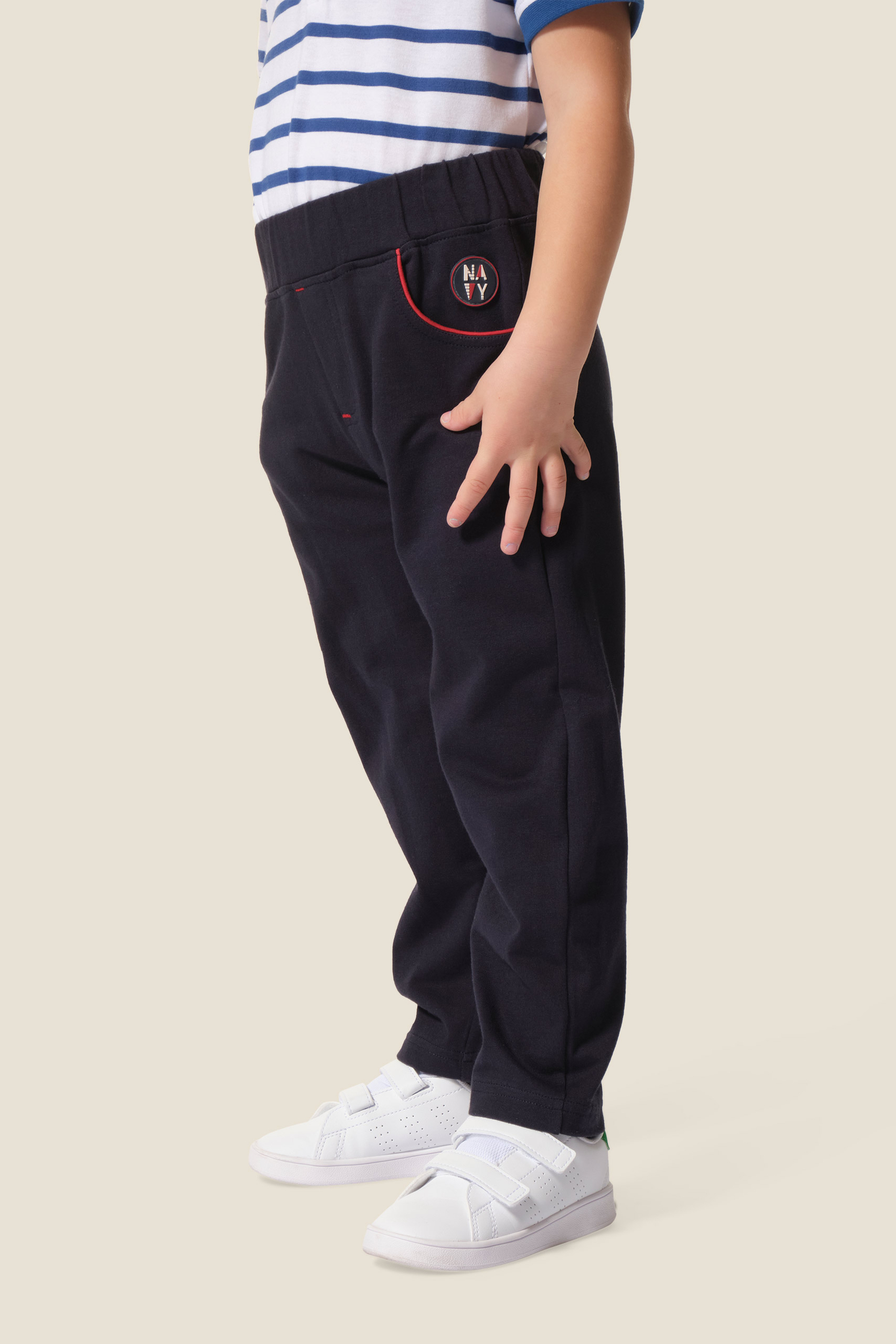 hublot_e24_lb_kids_D42TELIO_M3606
