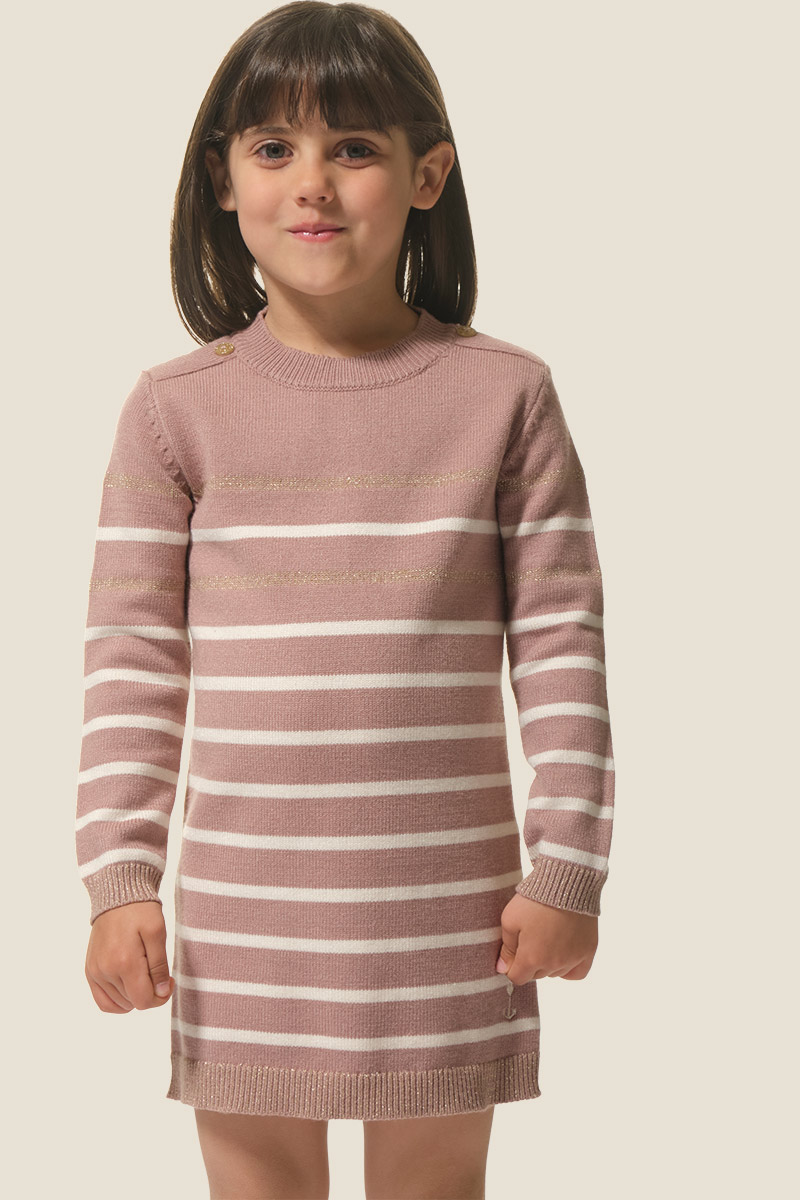 hublot_h25_kids_G42SYRINE_TAUPEROSE_ECRU_DORE_18943