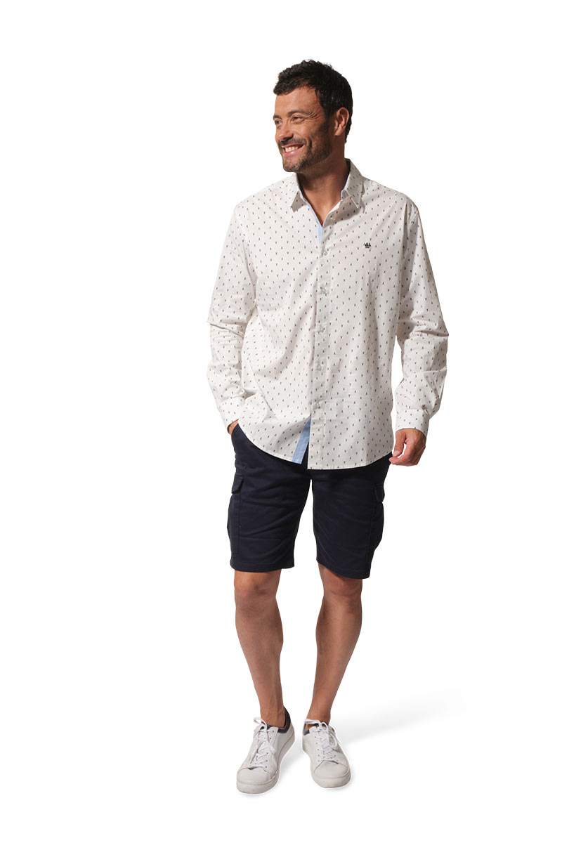 000D62ACHILLE-BLANM-1