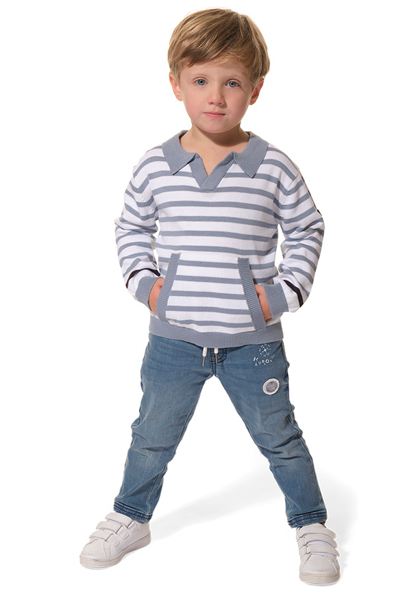 000D52DYLANENF-BLNMA-4