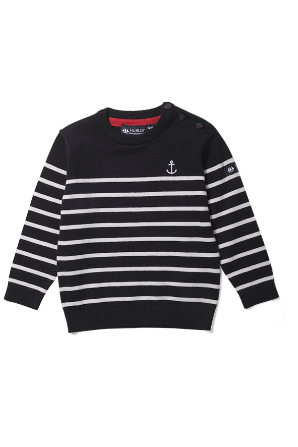 000D52HAROLDLAY-MARIB-1