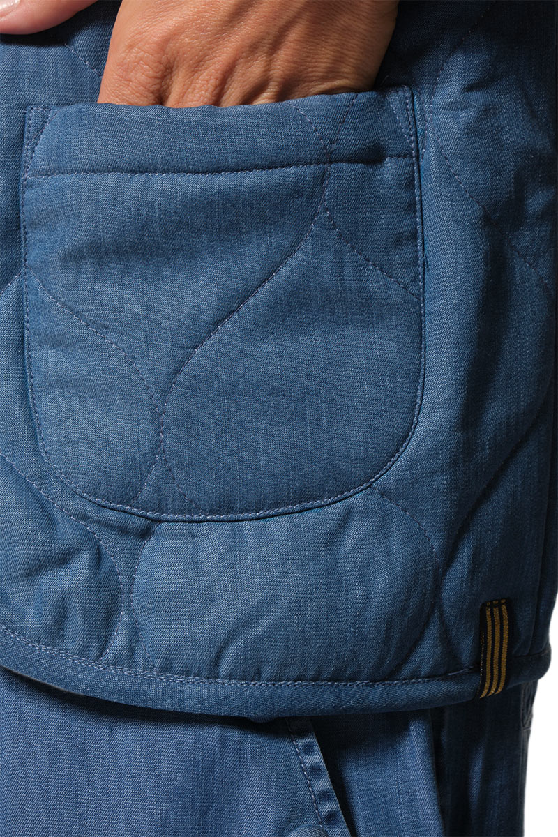 hublot_e26_adulte_D62MAGALIE_DENIM_CLAIR_01705